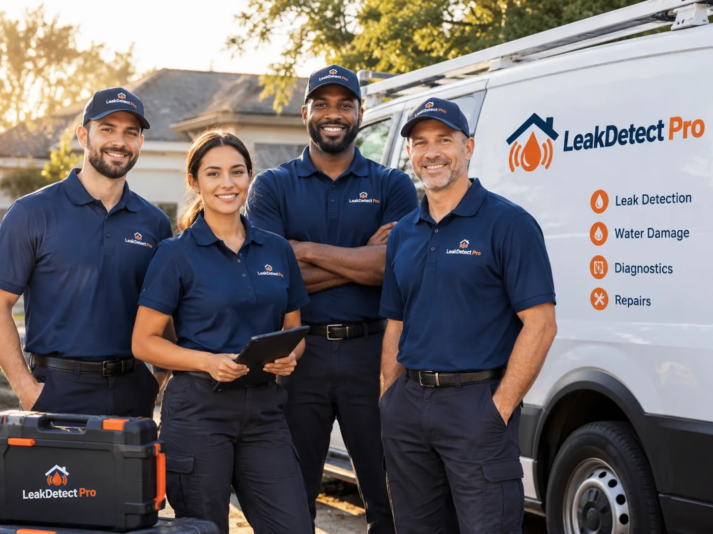 Roof Repair company in Nelson, CA
